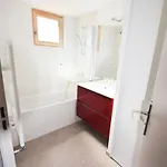 Apartment Front De Neige - 3 Pieces 6 Pers Le Front De Neige - Wifi - 217fn - Plagne Villages Mae-9384